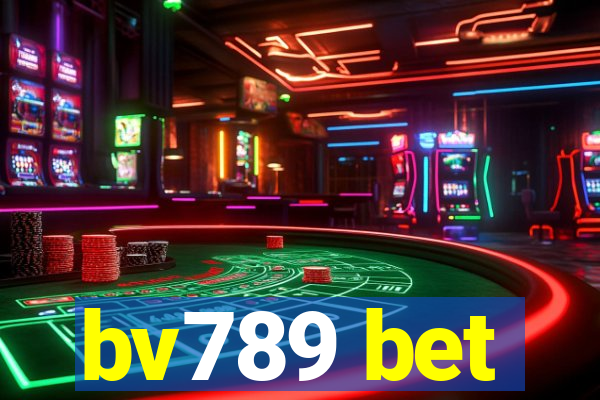 bv789 bet